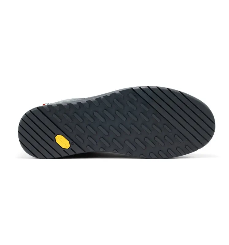 Sidi Arx WP Svart