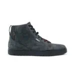 Sidi Arx WP Svart