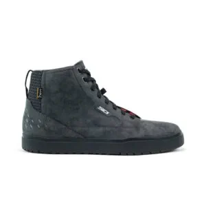 Sidi Arx WP Svart