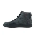 Sidi Arx WP Svart