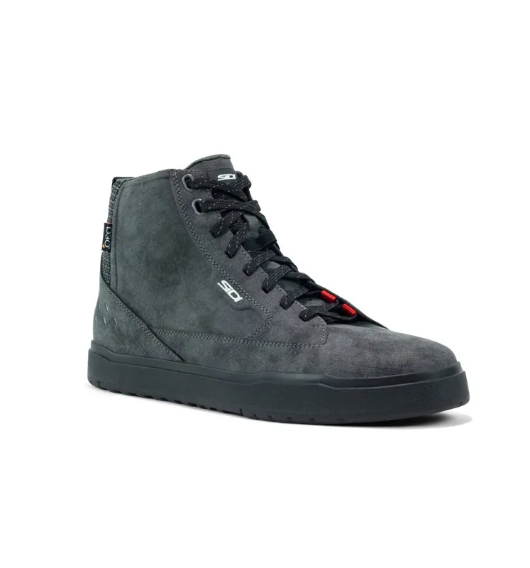 Sidi Arx WP Svart