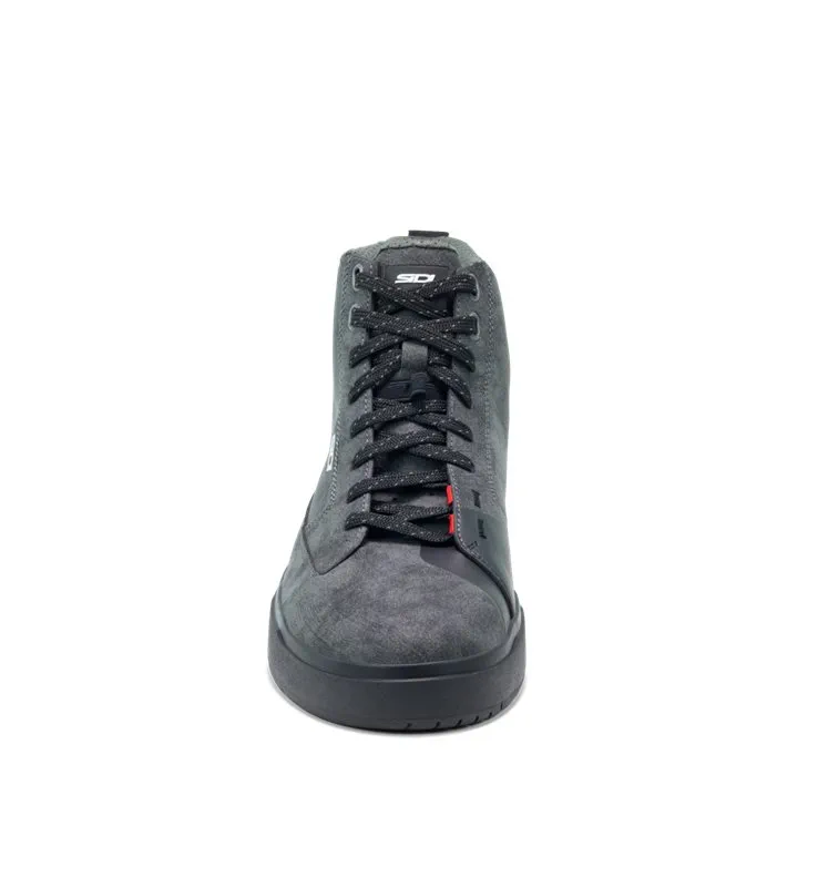 Sidi Arx WP Svart