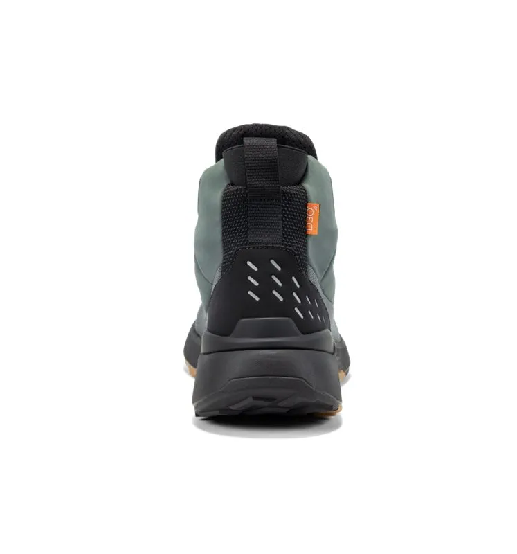 Sidi Nucleus GTX Grå/Svart