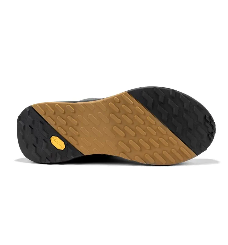 Sidi Nucleus GTX Grå/Svart