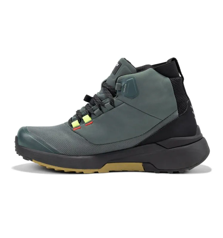 Sidi Nucleus GTX Grå/Svart