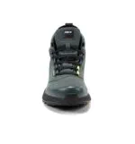 Sidi Nucleus GTX Grå/Svart