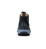 Sidi Nucleus GTX Svart/Blå