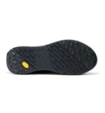 Sidi Nucleus GTX Svart/Blå