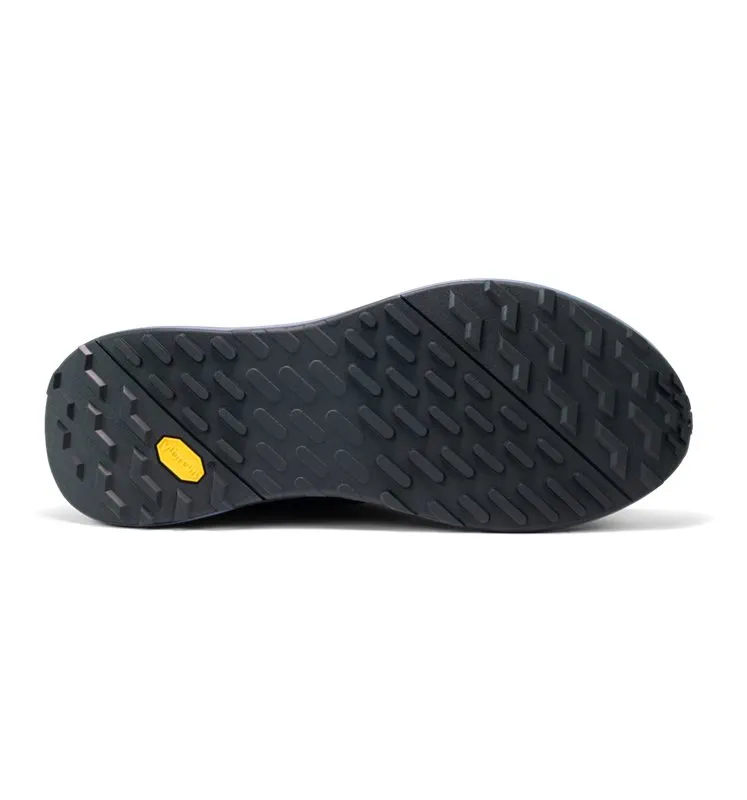 Sidi Nucleus GTX Svart/Blå