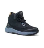 Sidi Nucleus GTX Svart/Blå
