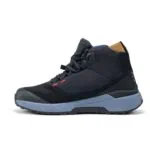 Sidi Nucleus GTX Svart/Blå