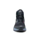 Sidi Nucleus GTX Svart/Blå