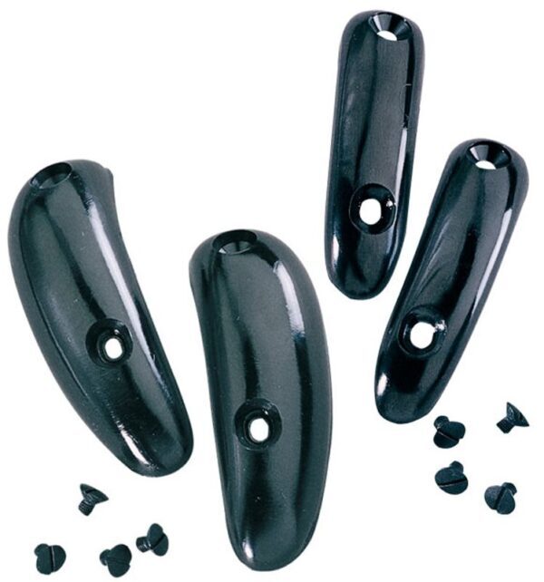 Slider Plast Liten Ink.Skruv Daytona