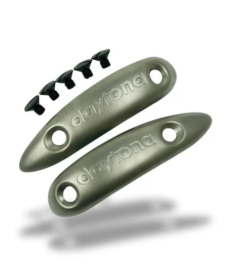 slider-titan-liten-inkskruv-daytona Slider Titan Liten Ink.Skruv Daytona