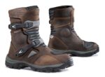 ADVENTURE LOW BRUN