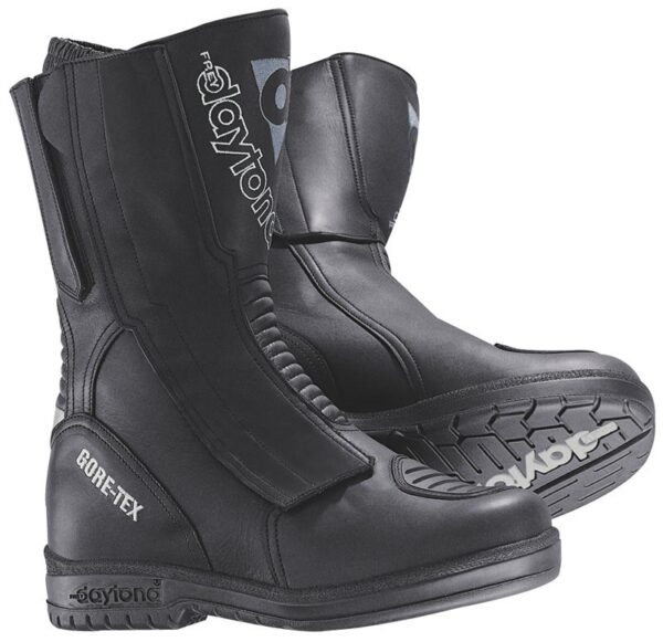 Daytona M-Star GTX