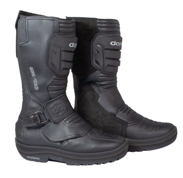 Daytona Transtourman GTX
