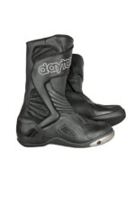 EVO VOLTEX GTX SV. GORE-TEX DAYTONA