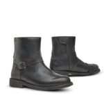 FORMA BOLT DRY BRUN