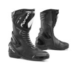 FRECCIA DRY SVART