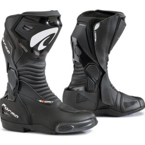 HORNET DRY SVART FORMA