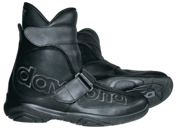 Journey XCR Gore-Tex Daytona