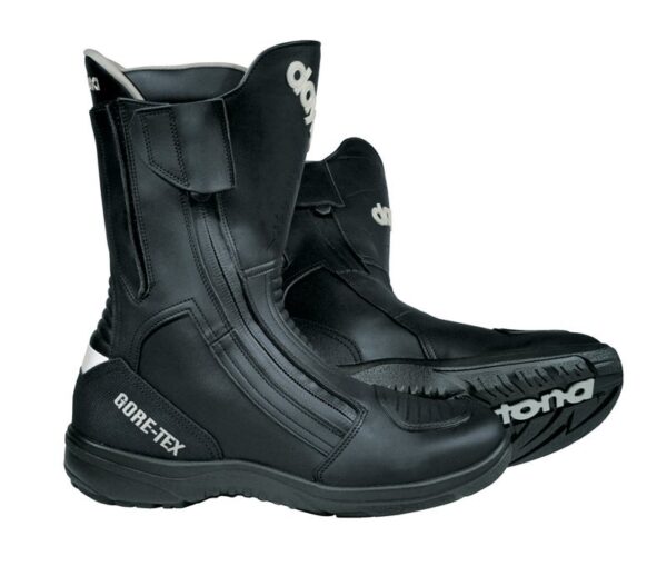Road Star GTX Bred Gore-Tex Daytona