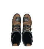 Sidi Adventure 2 Gore-Tex Brun