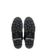 Sidi Adventure 2 Gore-Tex Brun