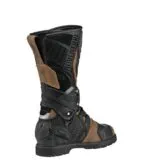 Sidi Adventure 2 Gore-Tex Brun