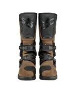 Sidi Adventure 2 Gore-Tex Brun
