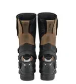 Sidi Adventure 2 Gore-Tex Brun