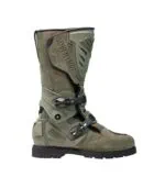 Sidi Adventure 2 Gore-Tex Militärgrön