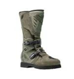 Sidi Adventure 2 Gore-Tex Militärgrön