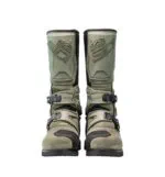 Sidi Adventure 2 Gore-Tex Militärgrön