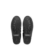 Sidi Aria Gore-Tex Svart