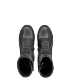 Sidi Aria Gore-Tex Svart
