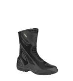 Sidi Aria Gore-Tex Svart
