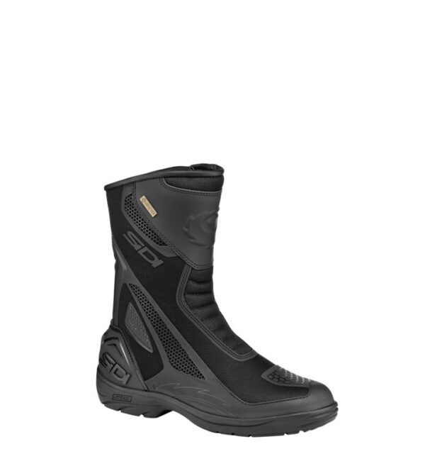 Sidi Aria Gore-Tex Svart