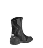 Sidi Aria Gore-Tex Svart