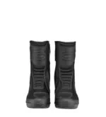 Sidi Aria Gore-Tex Svart