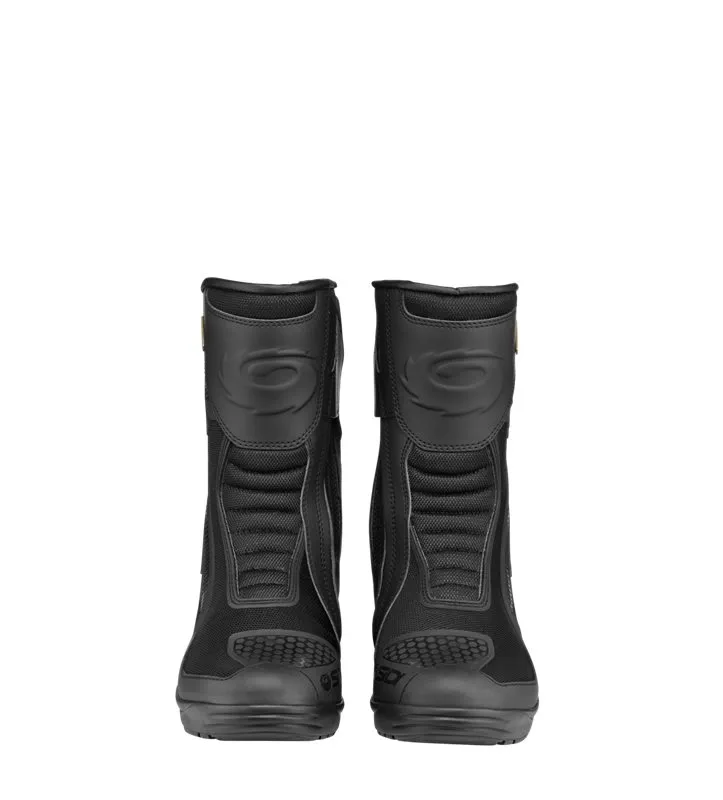 Sidi Aria Gore-Tex Svart