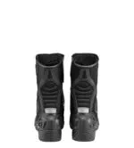 Sidi Aria Gore-Tex Svart