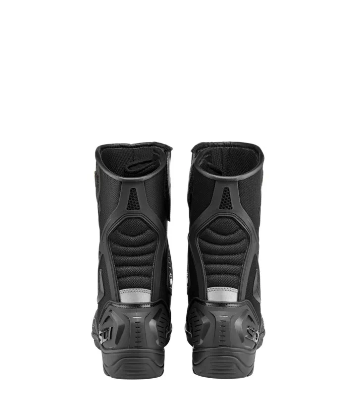 Sidi Aria Gore-Tex Svart