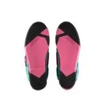 Sidi Crossair Mint/Svart/Rosa
