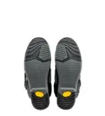 Sidi Crossair Svart/Svart