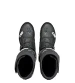 Sidi Crossair Svart/Svart