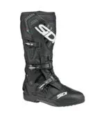 Sidi Crossair Svart/Svart