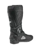 Sidi Crossair Svart/Svart
