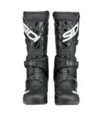 Sidi Crossair Svart/Svart